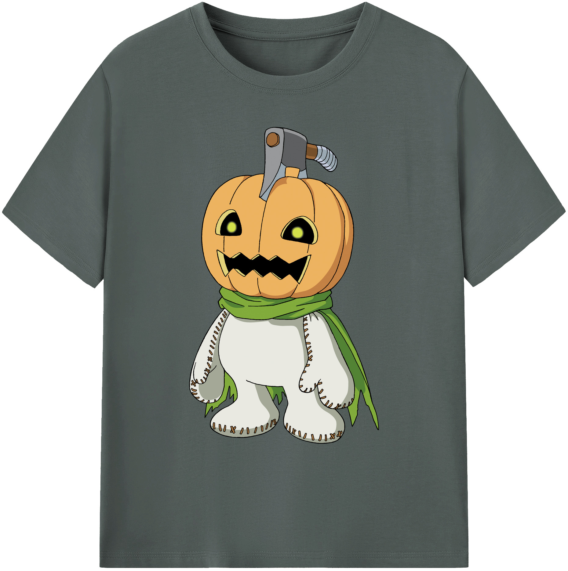 （画像用） Digimon デジタルモンスター/デジモン 綿100％ メンズ半袖Tシャツ｜肌触りやわらか＆通気性